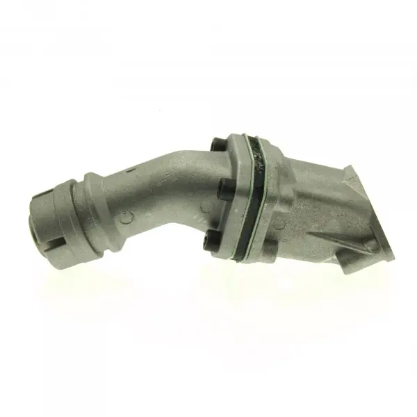 Prezzo Di Fabbrica COLLETTORE LAMELLARE POLINI VESPA 50 CARBURATORE SHB16/16