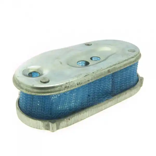 Promozione Esclusiva FILTRO ARIA CARBURATORE VESPA TIPO CORTO