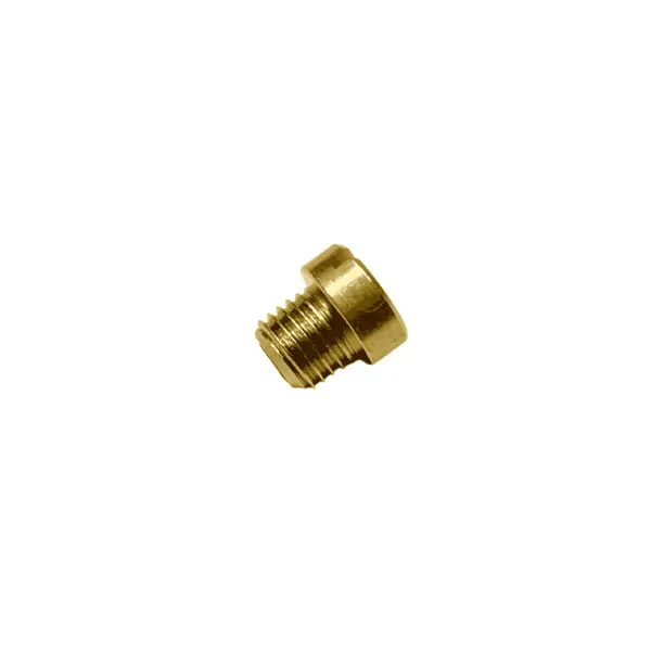 GETTO CARBURATORE VESPA 50 SPECIAL ET3 M6 - 82 Sconto