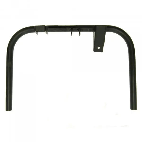 CAVALLETTO VESPA PX NERO A Buon Prezzo