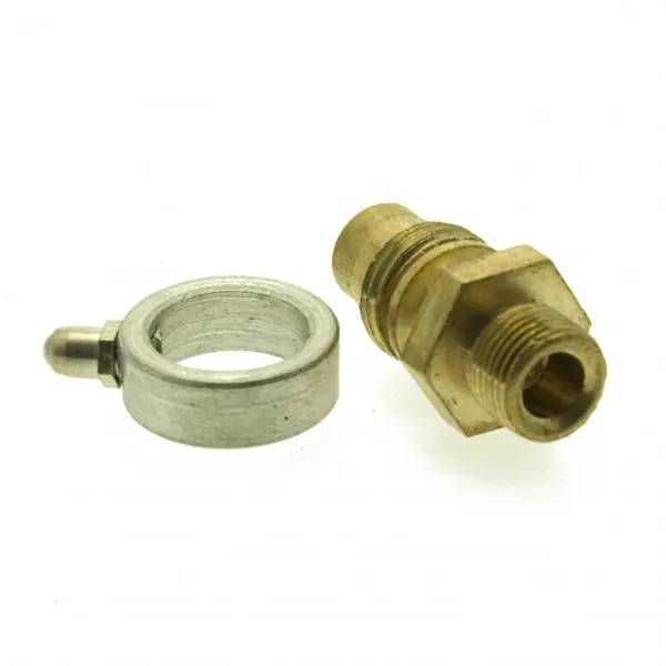 A Buon Prezzo KIT SUPPORTO RINVIO CONTACHILOMETRI VESPA