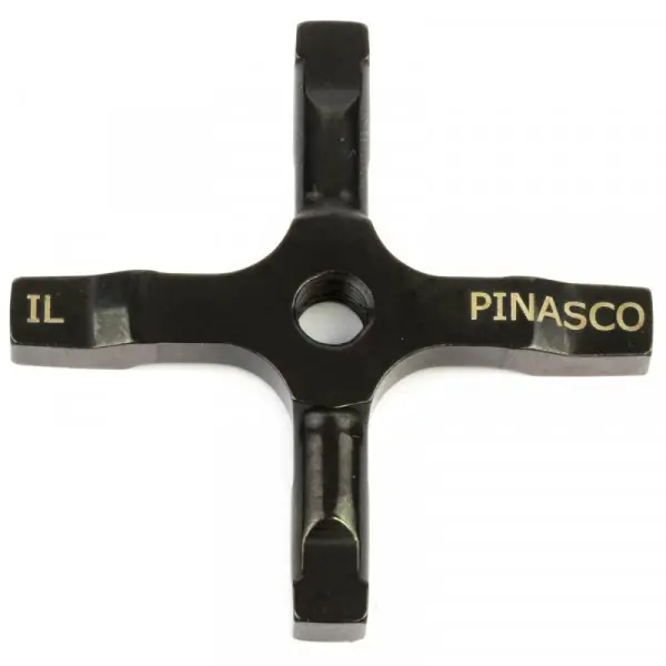 CROCIERA PINASCO PER VESPA DAL 1972 IN POI Promozione Esclusiva