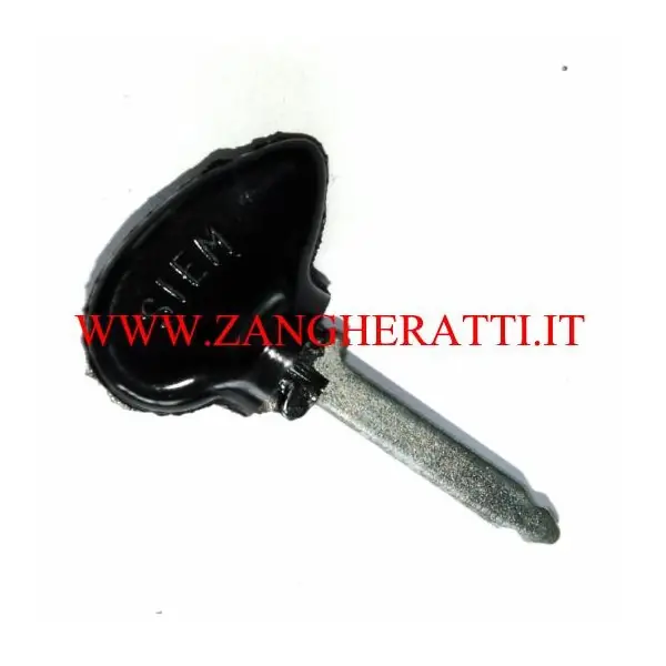 Promo Stagionale CHIAVE SIEM VESPA GS 150, GS 160, 180 SS