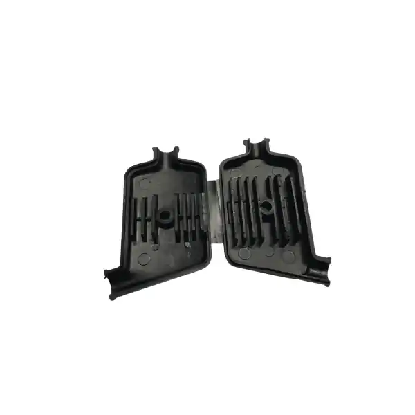 PRESA BASSA TENSIONE CON FASTON VESPA 50 SPECIAL, 90, 125 PRIMAVERA, ET3 Compra Online