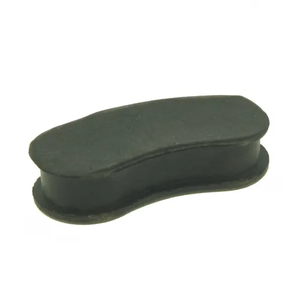 Soddisfatti O Rimborsati TAPPO VOLANO VESPA 50, SPECIAL