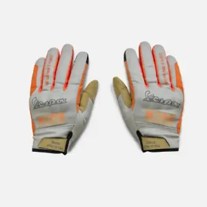 Prezzo Basso Vespa dec nomad tech gloves [3xl]