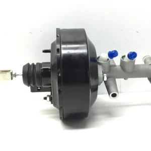 Miglior Prezzo Pompa freno completa per piaggio porter multitech euro 6