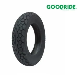 Pneumatico 3.50-10 51j tl 'vintage' (dis.h692) A Buon Prezzo