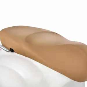 Piaggio vespa primavera 4t 125 sella completa di cerniera 2016 2020 Prezzo Conveniente