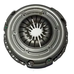 Soddisfatti O Rimborsati Piaggio porter e5 1300 campana piatto coperchio frizione 2010 2015