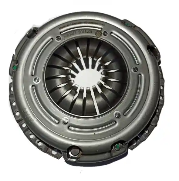 Soddisfatti O Rimborsati Piaggio porter e5 1300 campana piatto coperchio frizione 2010 2015