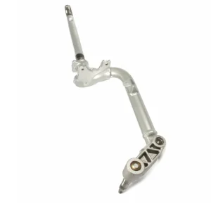 Ultima Occasione Vespa t5 classic vnx5t 125 forcella 1992 1995