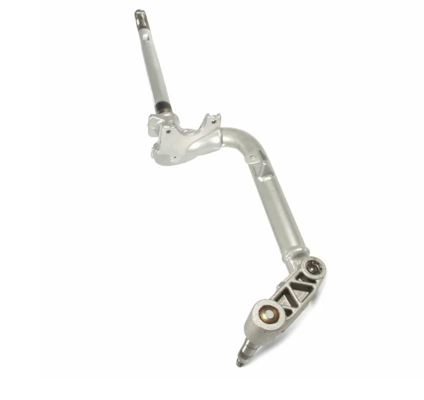 Ultima Occasione Vespa t5 classic vnx5t 125 forcella 1992 1995