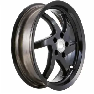 Promozione Runner vx 4t 125 cerchio ruota posteriore 2000 2008