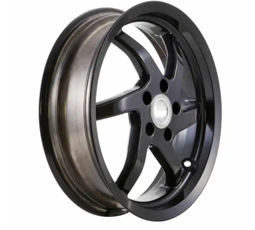 Promozione Runner vx 4t 125 cerchio ruota posteriore 2000 2008