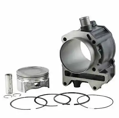 Piaggio beverly 300 1a0214314 cilindro completo 2021 2022 Offerta Del Giorno
