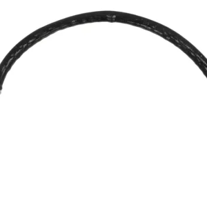 Direttamente Dal Produttore Aprilia rs 125 abs (4-takt) 125 sonda lambda 2021 2021