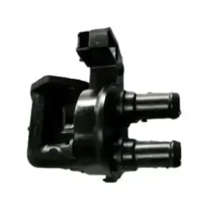 Bestseller Piaggio porter multitech e4 1300 rubinetto riscaldamento 2010 2010