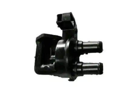 Bestseller Piaggio porter multitech e4 1300 rubinetto riscaldamento 2010 2010