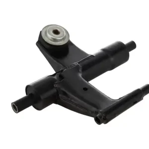 Acquista Ora Vespa et2 50 staffa motore 1997 2005 c1600/38100