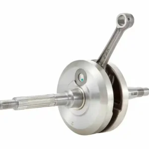Promozione Piaggio fly 125 albero motore 2012 2012