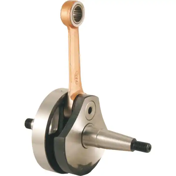 Piaggio vespa et3 125 albero motore tipo originale rms 1976 1983 vmb1t Offerta Del Giorno