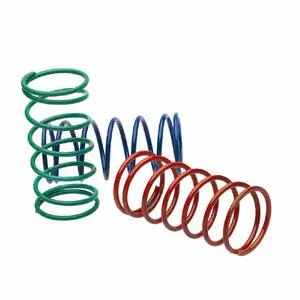 Promozione Esclusiva Aprilia amico gl gle 50 jasil molla contrasto ø filo 4.5 mm 1993 1995