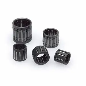 Offerta Limitata Suzuki ah50 address 50 jasil gabbia a rulli pistone biella 12x16x16 mm 1992 1995