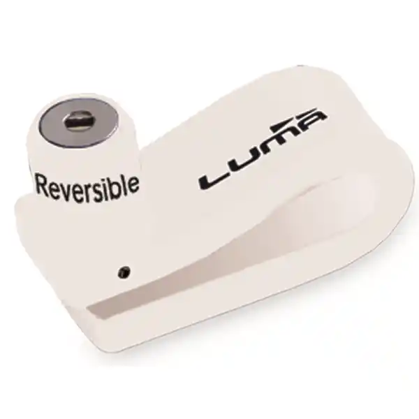 Offerta Speciale Bloccadisco antifurto luma 75d croma disk