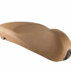 Vespa elettrica 45 l1e sella completa di cerniera 2018 2018 Offerta Lampo