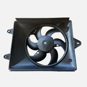 Promozione Convogliatore completo ventola piaggio porter