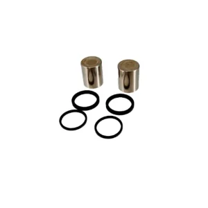 Suzuki ah50 address 50 kit revisione pinza freno 1992 1995 ca1ga Prezzo Conveniente