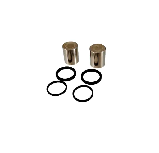 Suzuki ah50 address 50 kit revisione pinza freno 1992 1995 ca1ga Prezzo Conveniente