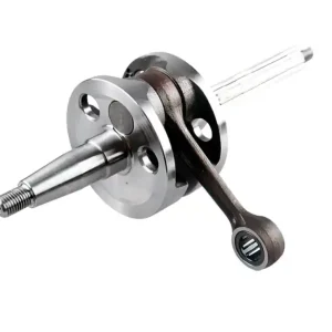 Offerta Limitata Piaggio runner 50 50 albero motore originale 1990 2024