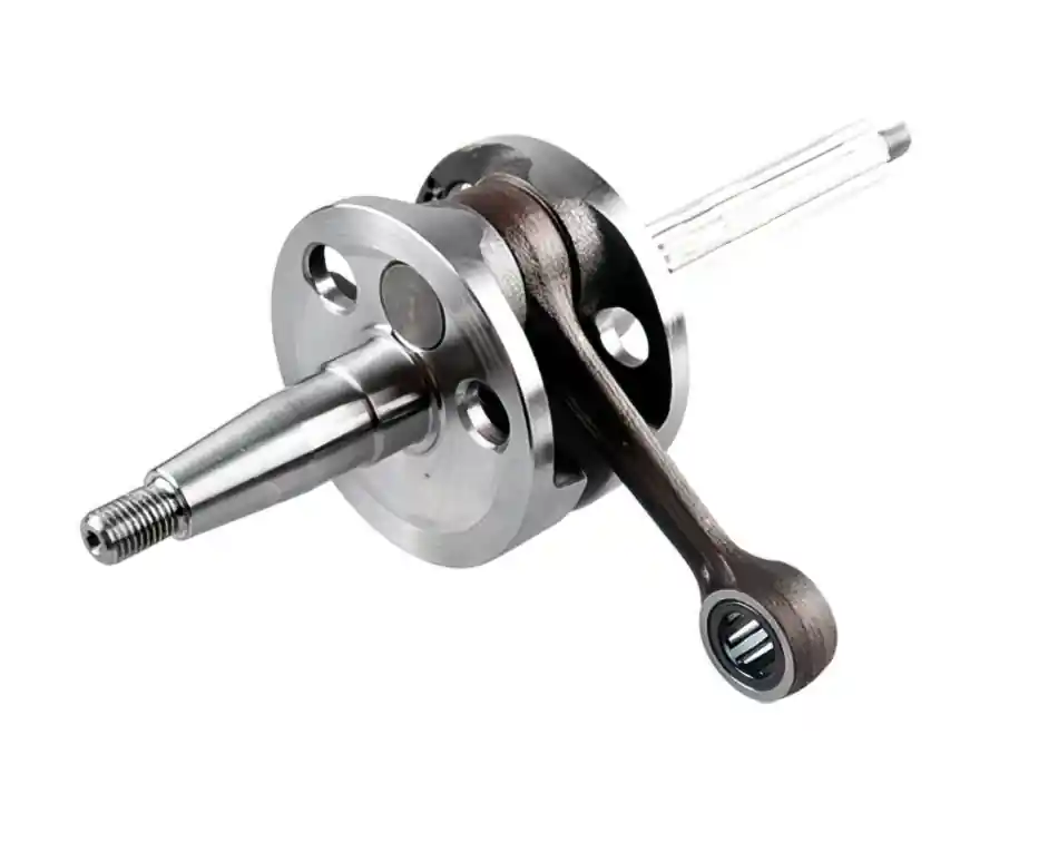 Offerta Limitata Piaggio runner 50 50 albero motore originale 1990 2024