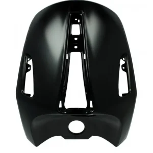 Vespa elettrica 25 carena scudo grezzo 2019 2019 -- Prezzo Di Fabbrica