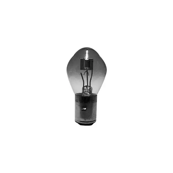 Ultime Pezzi Aprilia habana 50 lampada hert biluce 12v 35w 1999 2003