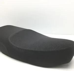 Compra Adesso Piaggio vespa lx e3 150 sella saddle biposto 2006 2008 m44400