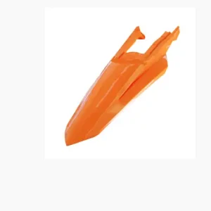 Miglior Prezzo Ktm sx-f 450 parafango posteriore arancione k 2023 2026