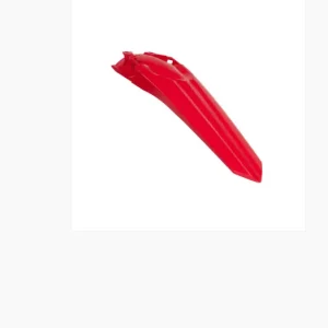 Compra Oggi Stesso Honda crf r 250 parafango posteriore rosso crf 2018 2021