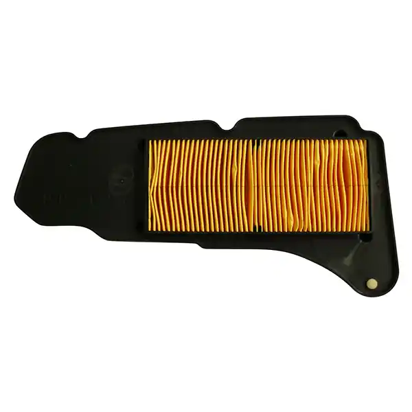 Yamaha yp majesty (sh021/sh025/sh026) 400 filtro aria meiwa y4215 2004 2006 Ordina Subito