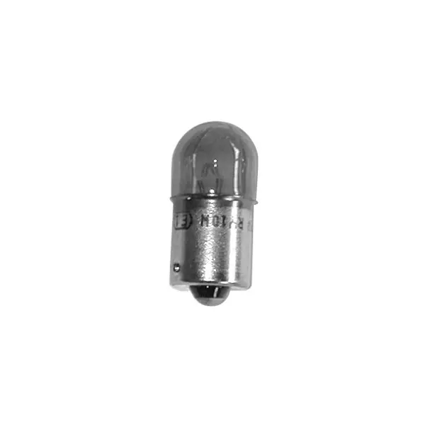 Must-Have Aprilia atlantic (sp02) 125 lampada flosser 10w bau15s arancio 2003 2005