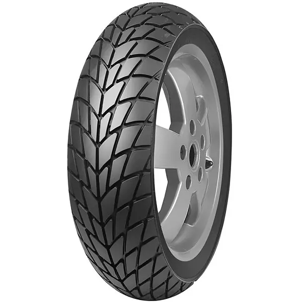 Kymco dink 125 pneumatico mitas 120/70-10 mc20 1997 1998 Saldi