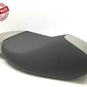Piaggio nrg purejet 50 sella grigia met 2010 2010 c45200 Affare