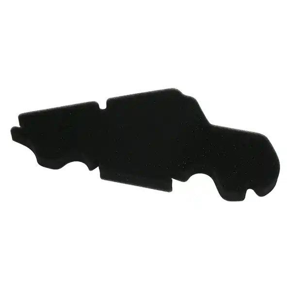 Offerta Limitata Piaggio liberty 2t (c1500) 50 filtro aria meiwa p5135 1997 2003
