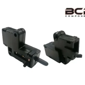 Quantità Limitata Kawasaki bn eliminator 125 interruttore consenso frizione bcr 2000 2007