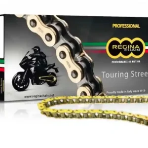 Offerta Del Giorno Bmw f 750 gs 750 catena regina 137zrt 122 passo 525 oro 2017 2020