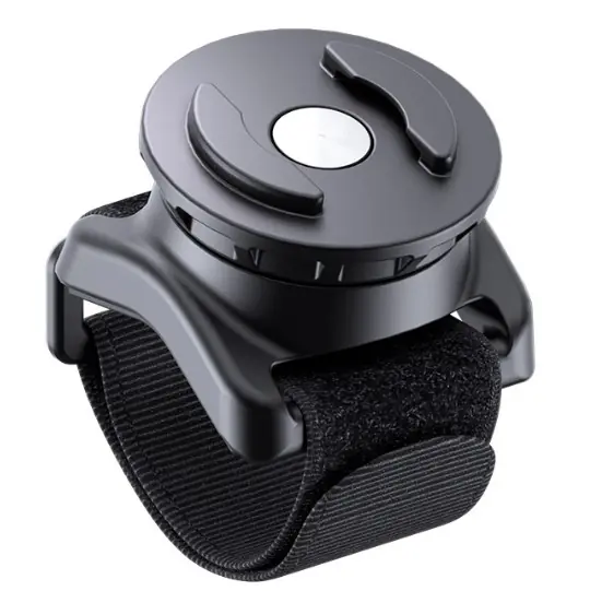 Supporto telefono universale a strappo spc sp connect sp universal mount spc Novità