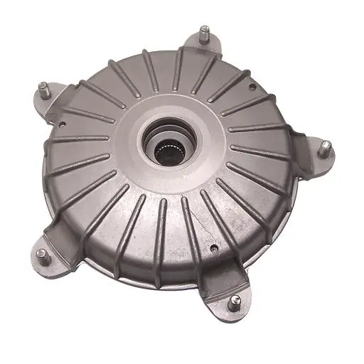 Miglior Prezzo Piaggio vespa 125 125 tamburo freno posteriore 1967 1982