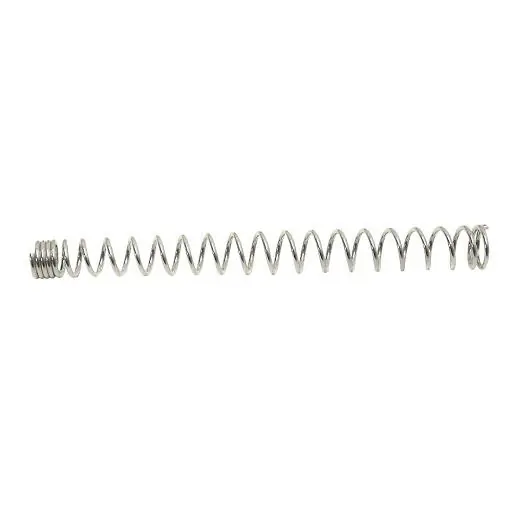 Aprilia amico gl gle 50 molla 10x115mm registro 1993 1995 Spedizione Gratuita